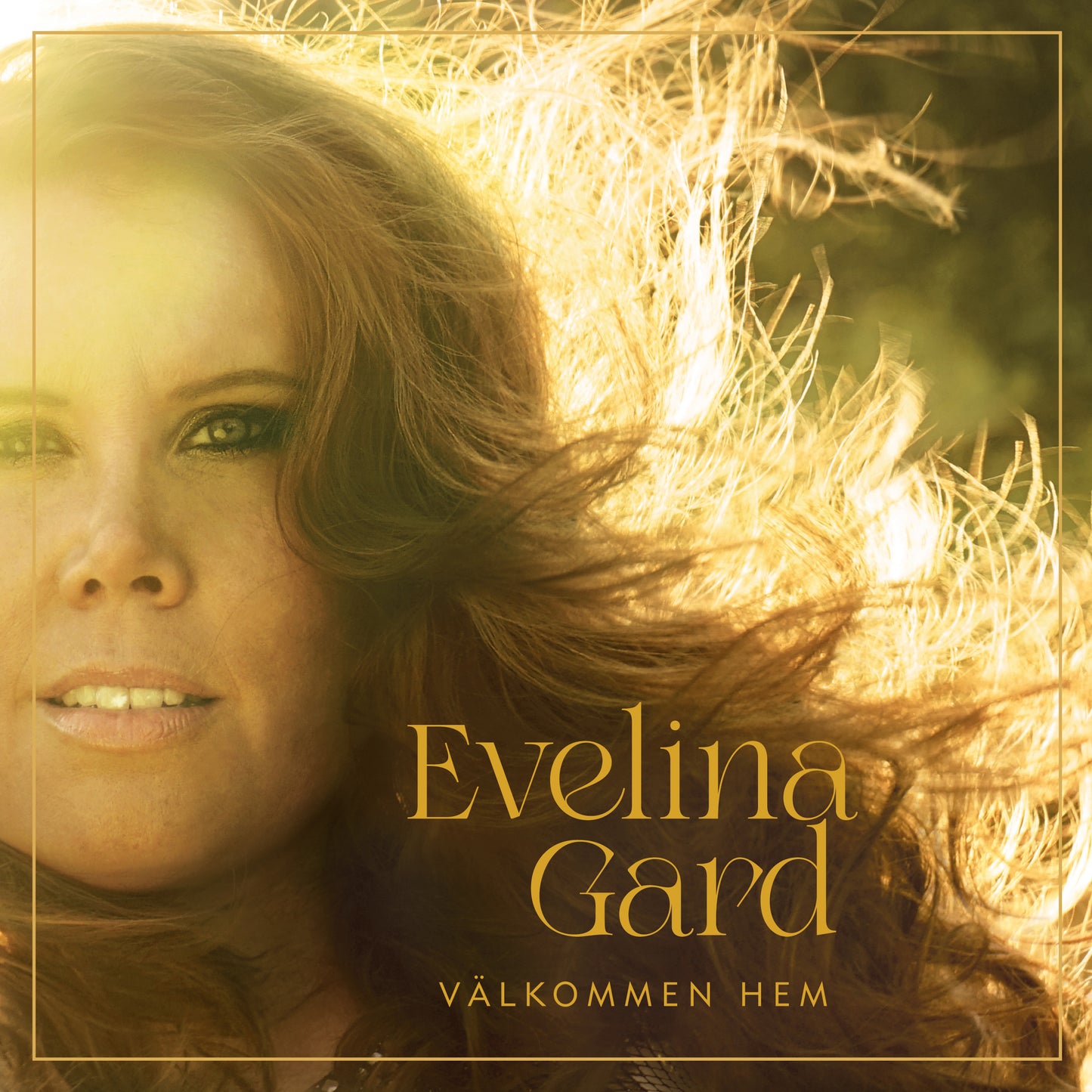 Källan INSTRUMENTAL