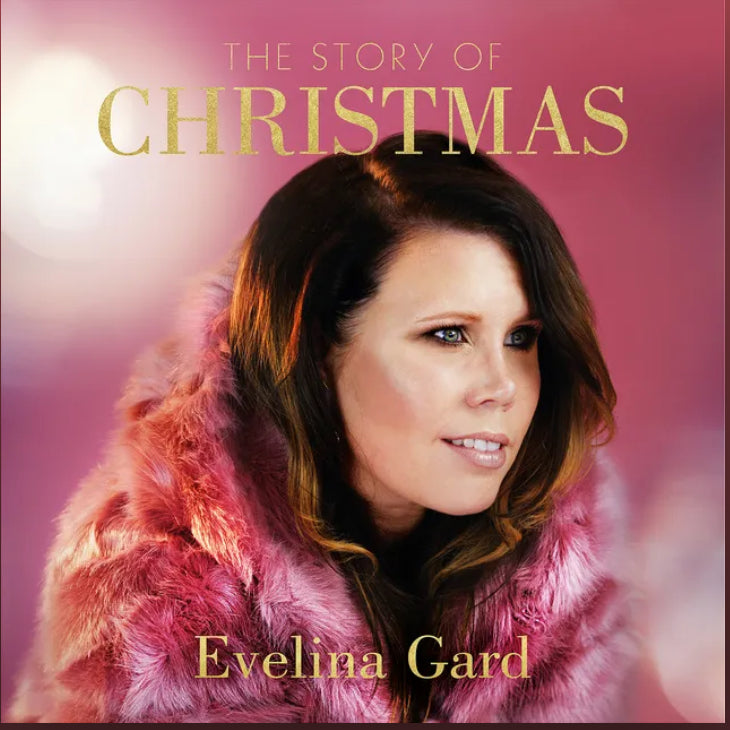 Jesu, Joy of Man's Desiring / My Desire Stämfiler