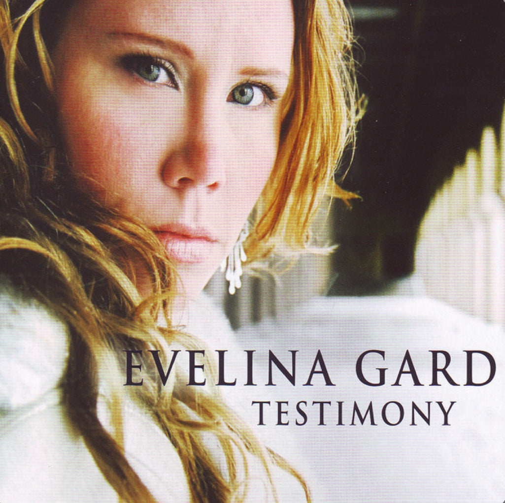 God Will Make A Way Choir PDF-not