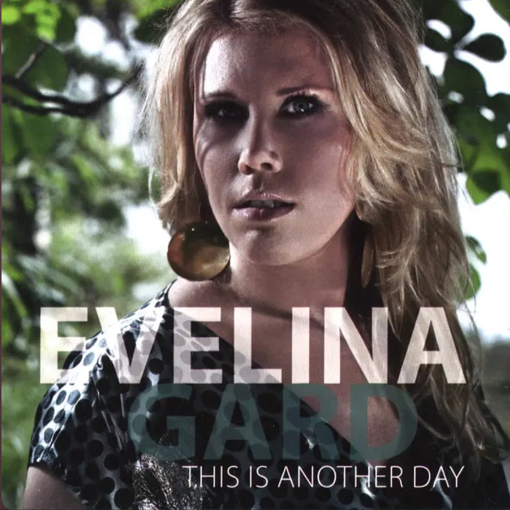 It's not in vain DUET VERSION (PDF)