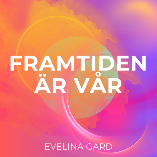 Framtiden är vår Stämfiler